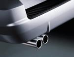 Mercury Mountaineer 2002 года